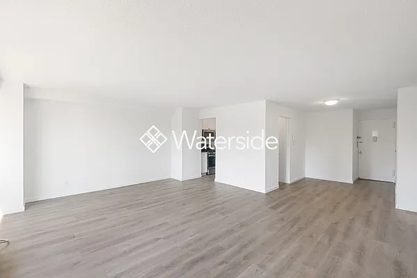 Rented by Brookfield (Funnel) | media 4