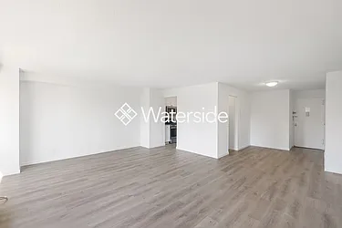 Rented by Brookfield (Funnel)