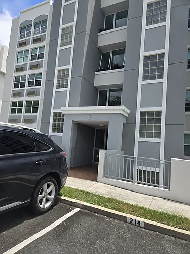 450 Highway 844 Cond Buena Vis #1331 Photo 1