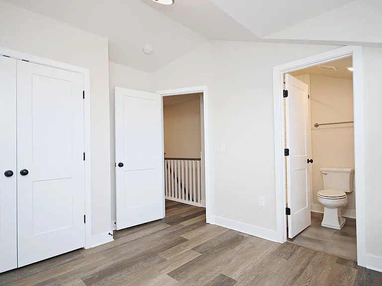 449 Fennel Rd — Photo 14