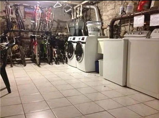 Rented by Keller Williams NYC | media 25