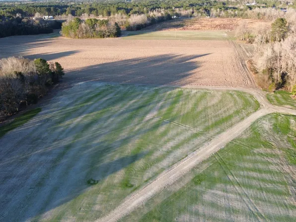 3 N Highway 52, Saint Stephen, SC 29479