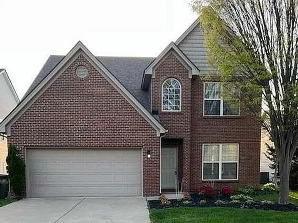 504 Madison Point Dr, Lexington, KY 40515