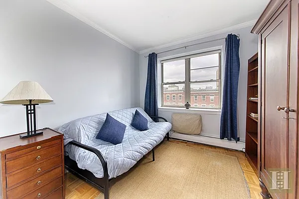 Sold by Halstead Real Estate | media 5