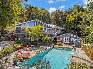 17215 Holiday Dr, Morgan Hill, CA