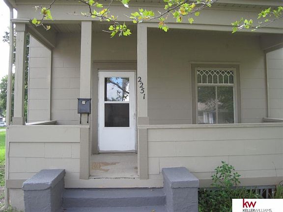 2nd image of 2251 Florence Blvd
