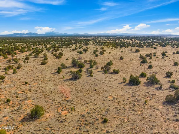 812 N Kaibab Rd, Williams, AZ 86046