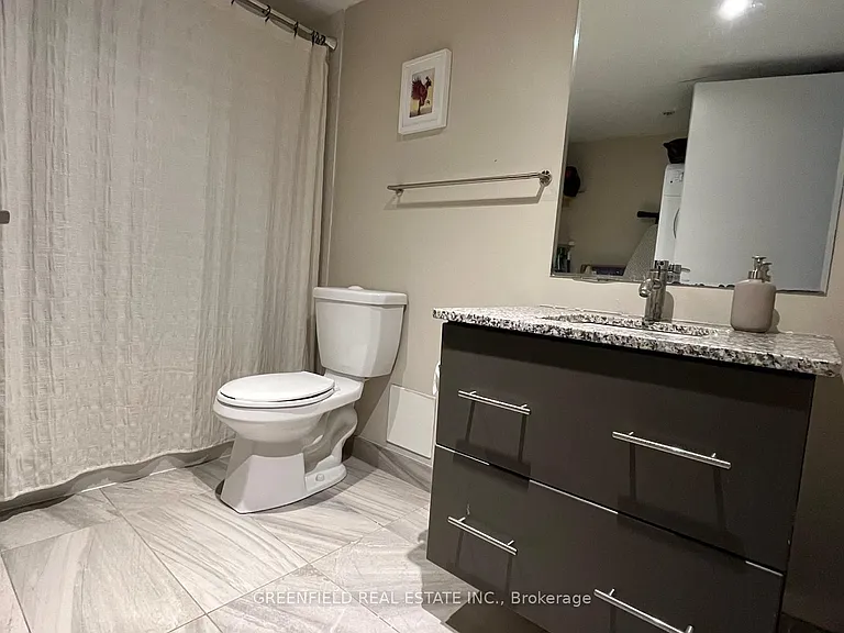 555 Wilson Ave #111E — Photo 30
