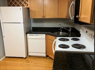 221 Minot St APT 5, Dorchester, MA 02124