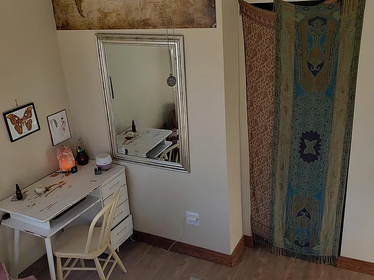 643 Broadway St S #1 — Photo 6