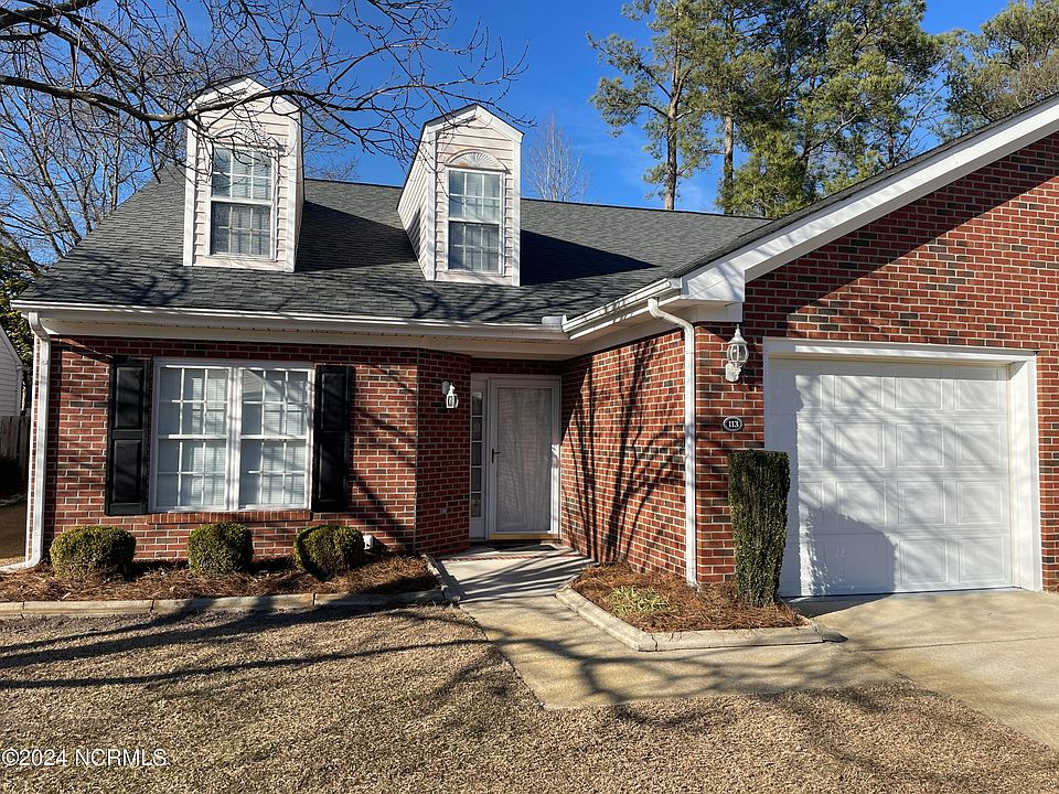 1st image of 113 New Hope Village Drive