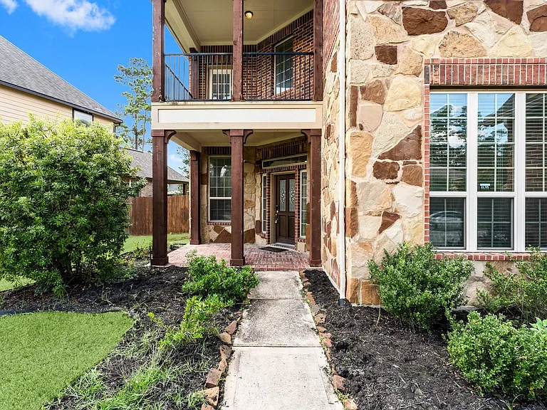 2665 Granite River Ln — Photo 3