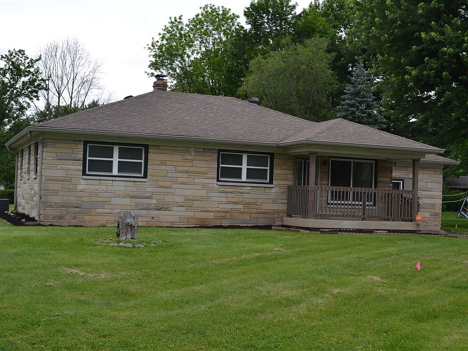 1st image of 6618 Twin Brooks Dr