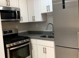 1251 Hyde St., San Francisco, CA 94109