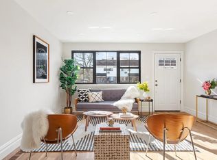 659 Evergreen Ave #L, Brooklyn, NY 11207