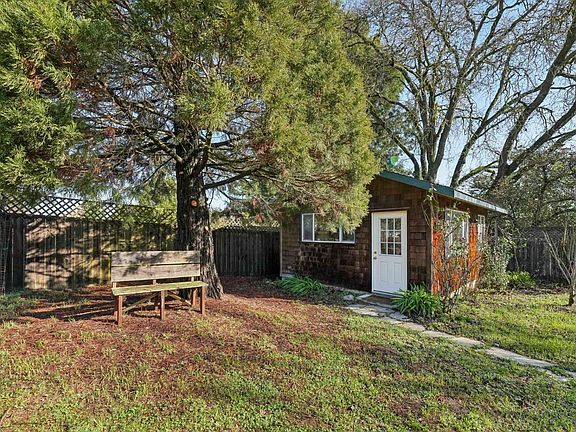 5th image of 5288 Mcfarlane Road