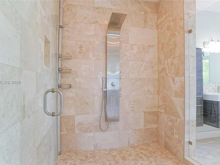 6950 SW 97th Ave — Photo 24