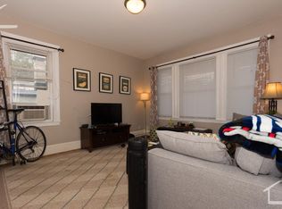 3 Cufflin St #13, Brighton, MA 02135