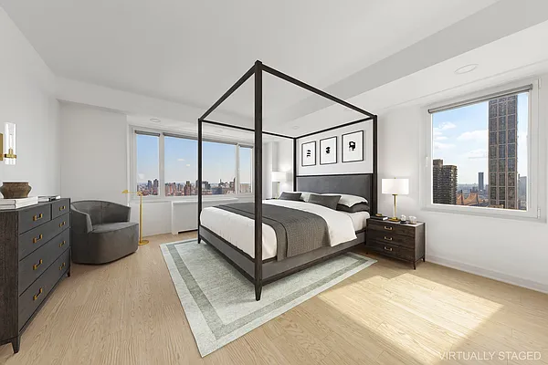 Rented by Douglas Elliman | media 5