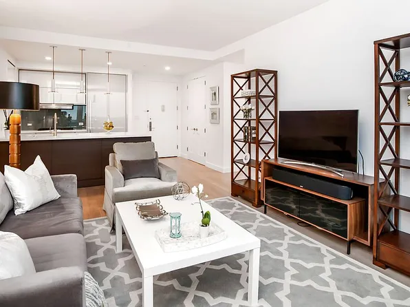 22 North 6th Street image 1 of 29