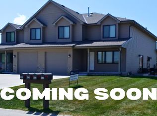 480 S 6th St, Springfield, NE 68059