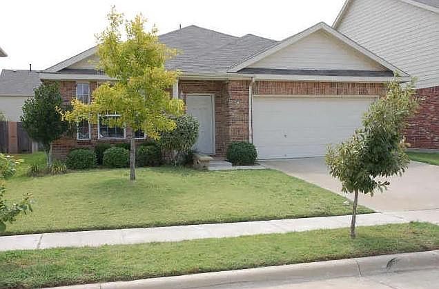 1st image of 4176 Capstone Dr