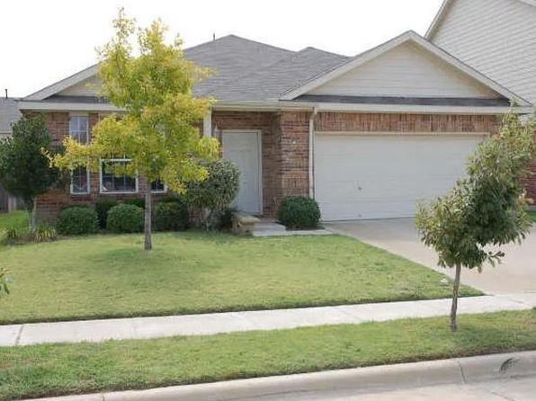 4176 Capstone Dr