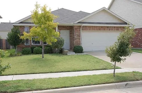 4176 Capstone Dr Photo 1 4176 Capstone Dr Photo 1