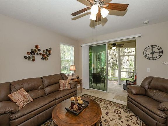 5th image of 8302 Enclave Way Unit 102