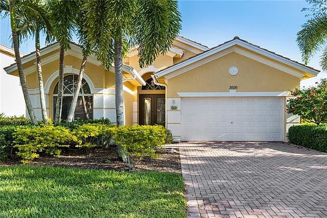 1st image of 3606 Malagrotta Cir