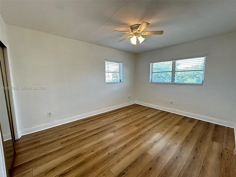 7505 SW 82nd St #320 — Photo 17