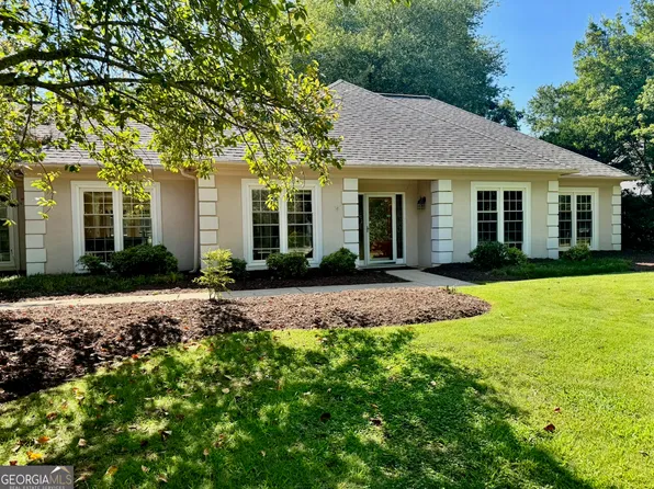 11860 Wexford Club Dr, Roswell, GA 30075