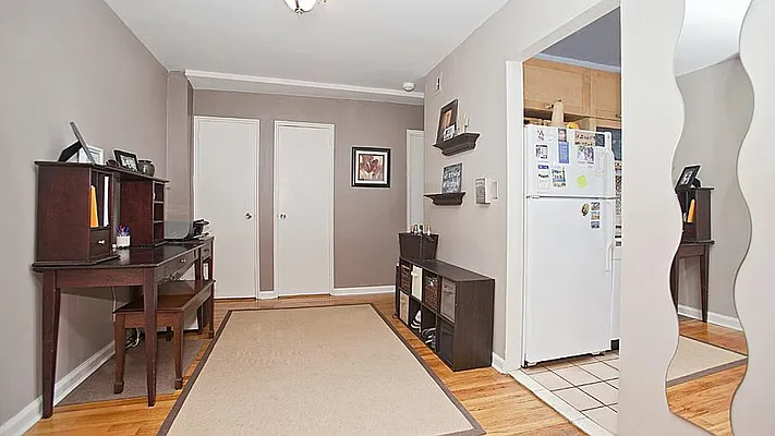 Sold by Fenwick Keats Real Estate | media 10