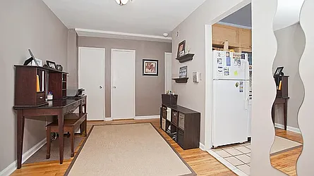 Sold by Fenwick Keats Real Estate