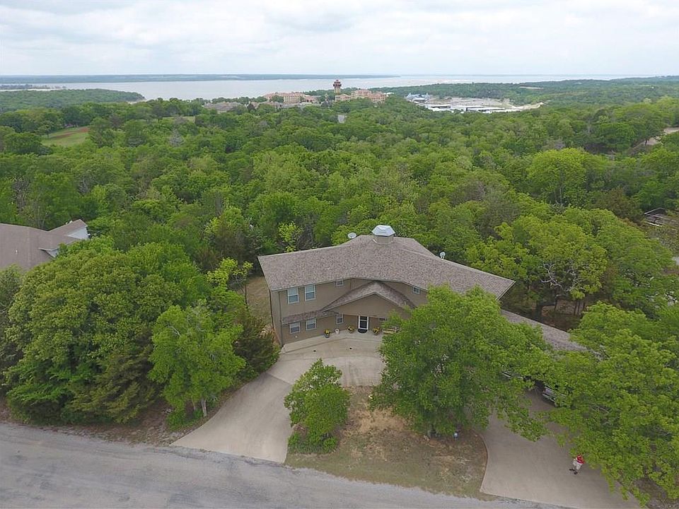 1st image of 759 Lakecrest Dr