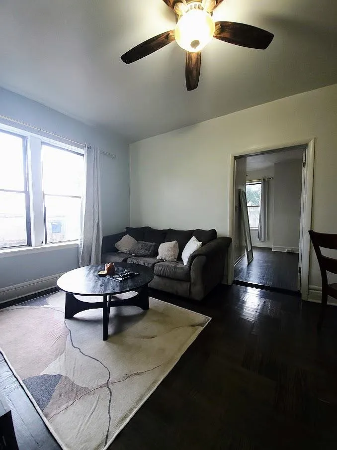 Harrison Ave Condo Assoc — Photo 2