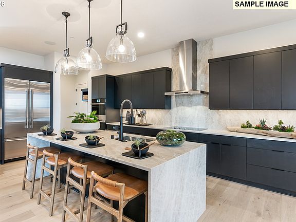 3rd image of 3814 S 17th Way #L30