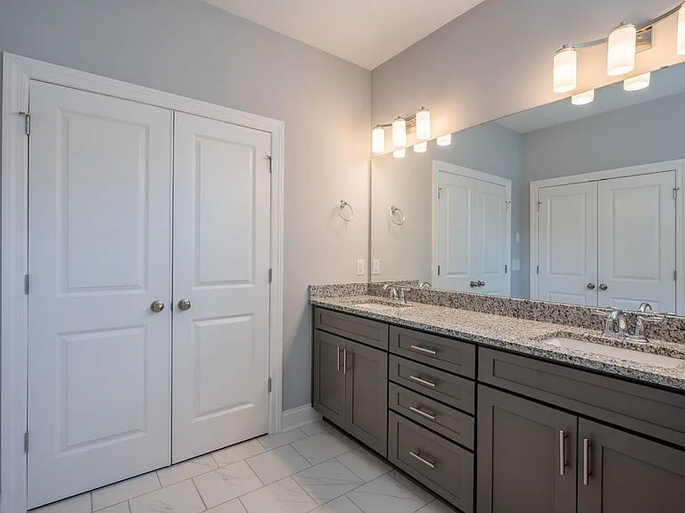4018 Foxglove Farm Dr — Photo 22