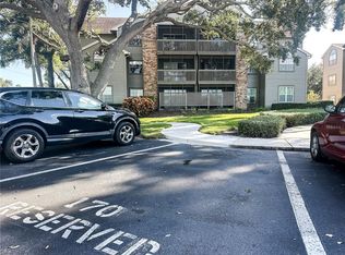 2500 Winding Creek Blvd APT G307, Clearwater, FL 33761