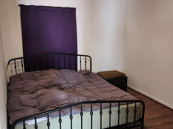 2nd image of 11271 Us Highway 12