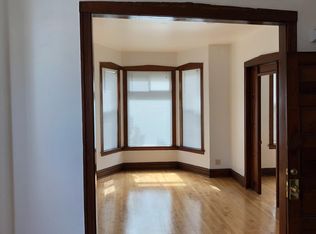 3516 W McLean Ave APT 2, Chicago, IL 60647