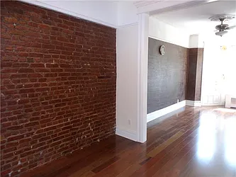 Rented by Dorsa Group