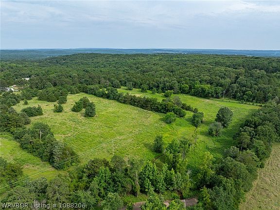 2nd image of Ford Ridge Rd