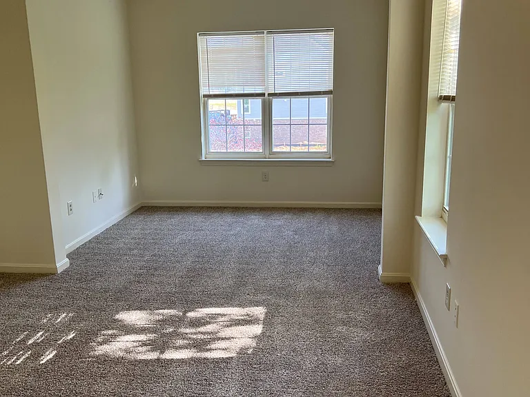 439 Hopkins Landing Dr — Photo 24