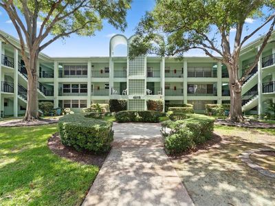 4819 8th Ave N APT 201, Saint Petersburg, FL, 33713