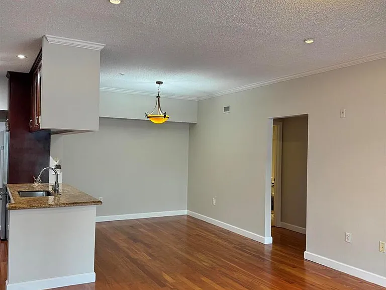 11765 W Atlantic Blvd #1625 — Photo 7