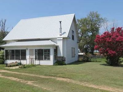 13037 SE 140th Ave, Norwich, KS, 67118