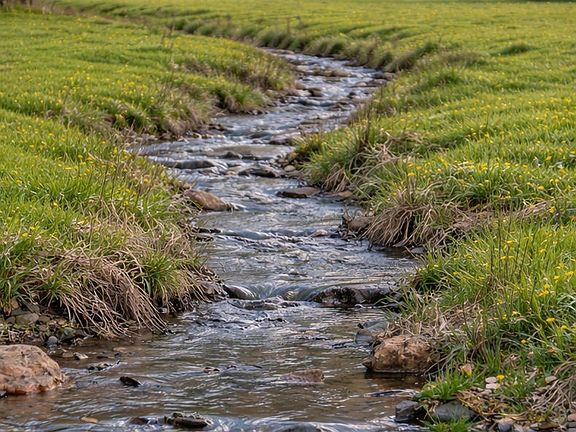 3rd image of 120 Cohutta Ranch Rd