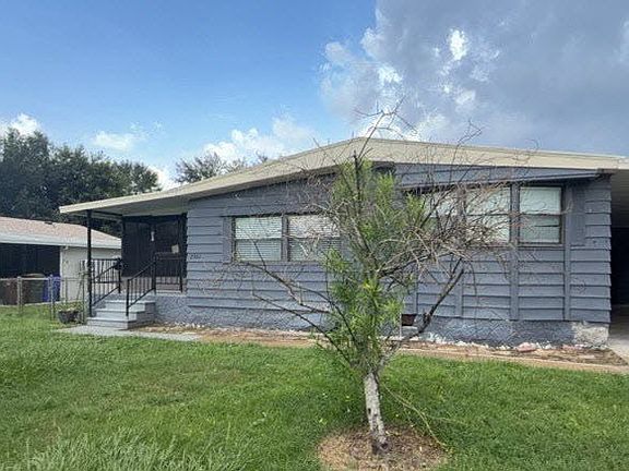 4th image of 2301 Temple Ln