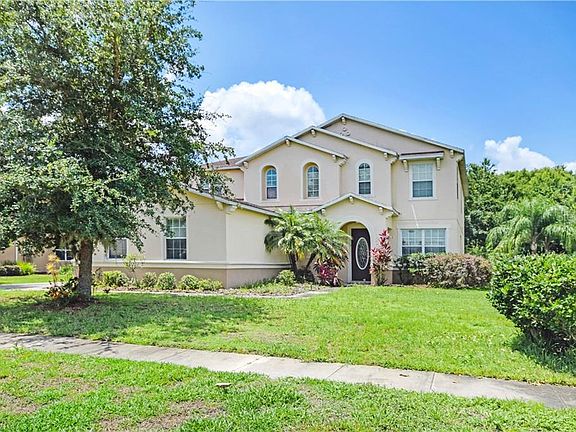 3rd image of 4844 Stone Acres Cir